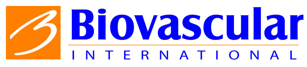 Biovascular Logo