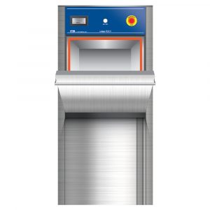 Washers & Disinfectors